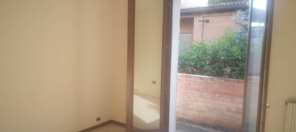 7 bedrooms House in San Prospero, Italy No. 347847 20