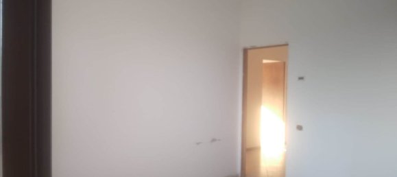 7 bedrooms House in San Prospero, Italy No. 347847 27