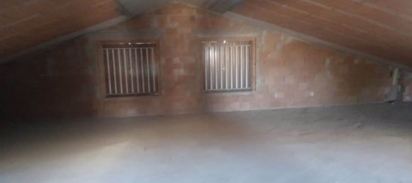 7 bedrooms House in San Prospero, Italy No. 347847 4