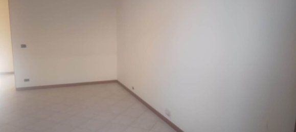 7 bedrooms House in San Prospero, Italy No. 347847 10