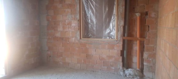 7 bedrooms House in San Prospero, Italy No. 347847 14