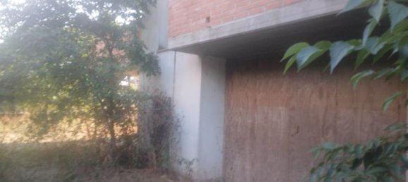 7 bedrooms House in San Prospero, Italy No. 347847 33