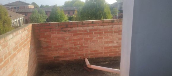 7 bedrooms House in San Prospero, Italy No. 347847 9