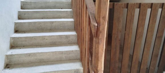 7 bedrooms House in San Prospero, Italy No. 347847 2