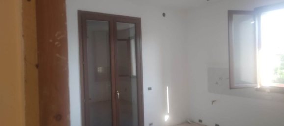 7 bedrooms House in San Prospero, Italy No. 347847 32