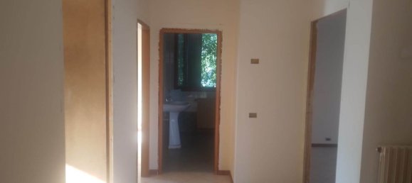 7 bedrooms House in San Prospero, Italy No. 347847 23