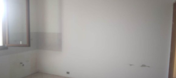 7 bedrooms House in San Prospero, Italy No. 347847 28