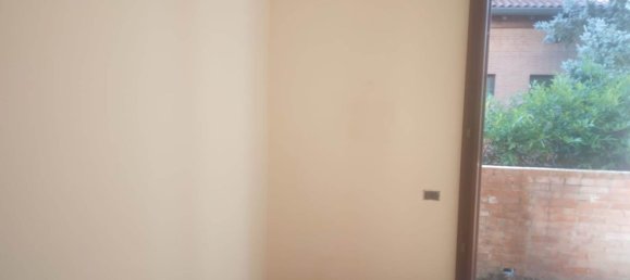 7 bedrooms House in San Prospero, Italy No. 347847 19