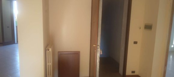 7 bedrooms House in San Prospero, Italy No. 347847 11