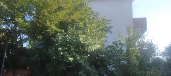 7 bedrooms House in San Prospero, Italy No. 347847 30