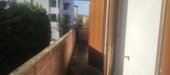 7 bedrooms House in San Prospero, Italy No. 347847 22