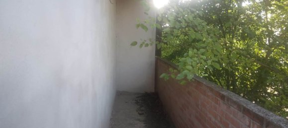 7 bedrooms House in San Prospero, Italy No. 347847 12