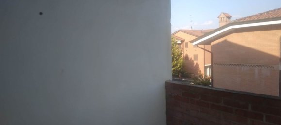 7 bedrooms House in San Prospero, Italy No. 347847 8