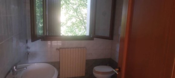 7 bedrooms House in San Prospero, Italy No. 347847 17