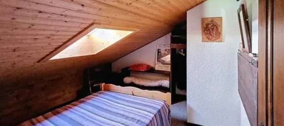 Apartamento de 2 dormitorios en La Chapelle-d'Abondance, France No. 280902 2