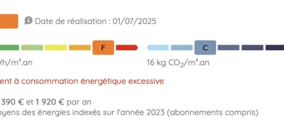 Apartamento de 2 dormitorios en La Chapelle-d'Abondance, France No. 280902 3