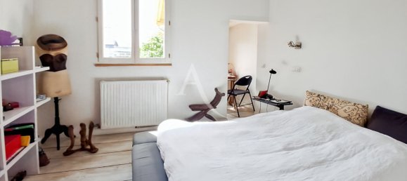 Casa T4 em Suresnes, France N.º 281541 8