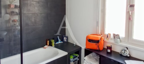 Casa T4 em Suresnes, France N.º 281541 10