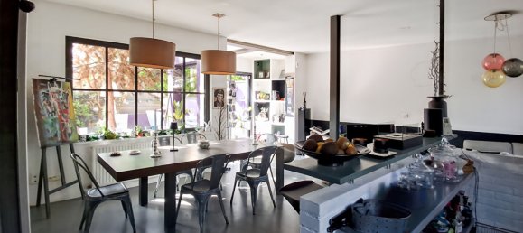 Casa T4 em Suresnes, France N.º 281541 4