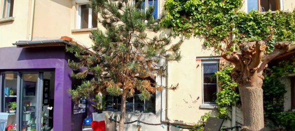 Casa T4 em Suresnes, France N.º 281541 2