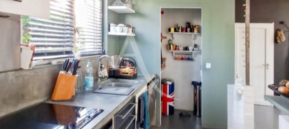 Casa T4 em Suresnes, France N.º 281541 6