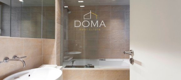 Casa T5 em Pedralbes, Spain N.º 72336 49