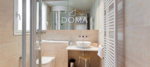 Casa T5 em Pedralbes, Spain N.º 72336 46