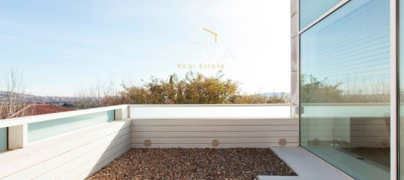 Casa T5 em Pedralbes, Spain N.º 72336 36