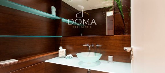 Casa T5 em Pedralbes, Spain N.º 72336 24