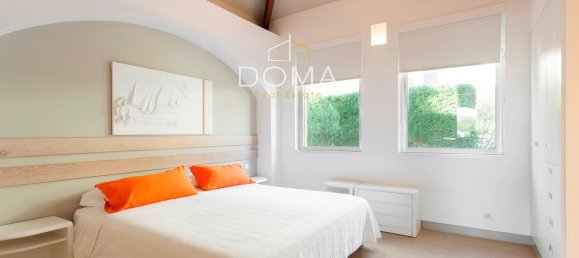 Casa T5 em Pedralbes, Spain N.º 72336 44