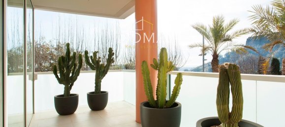 Casa T5 em Pedralbes, Spain N.º 72336 31