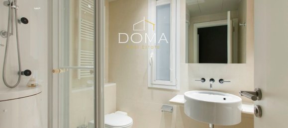 Casa T5 em Pedralbes, Spain N.º 72336 26