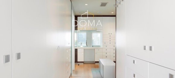 Casa T5 em Pedralbes, Spain N.º 72336 38