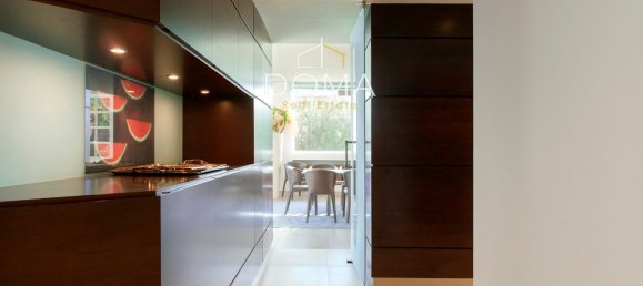 Casa T5 em Pedralbes, Spain N.º 72336 20