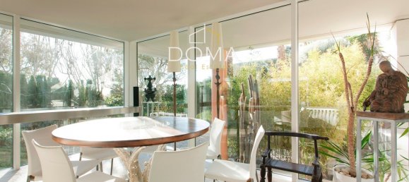 Casa T5 em Pedralbes, Spain N.º 72336 6