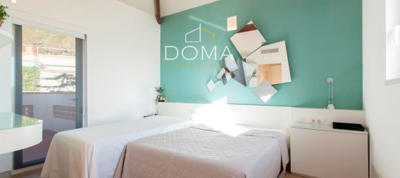 Casa T5 em Pedralbes, Spain N.º 72336 47