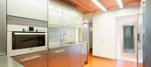 Casa T5 em Pedralbes, Spain N.º 72336 9