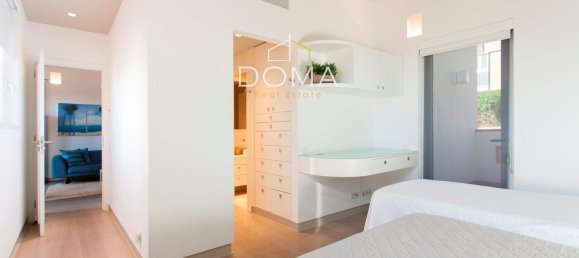 Casa T5 em Pedralbes, Spain N.º 72336 48