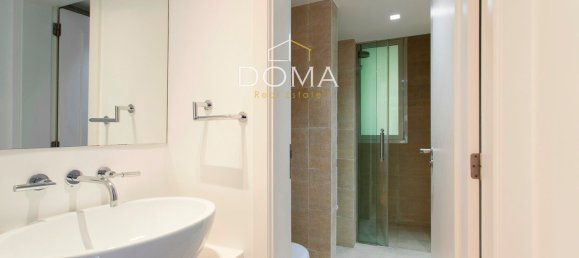 Casa T5 em Pedralbes, Spain N.º 72336 14