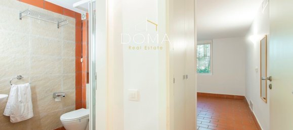 Casa T5 em Pedralbes, Spain N.º 72336 11