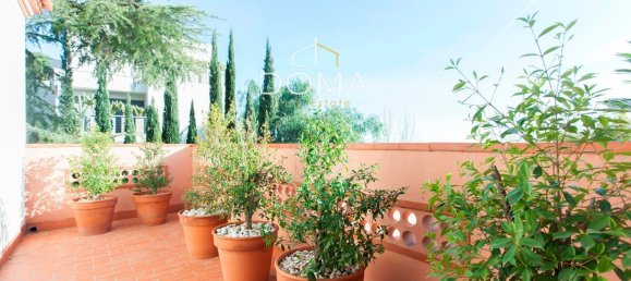 Casa T5 em Pedralbes, Spain N.º 72336 50