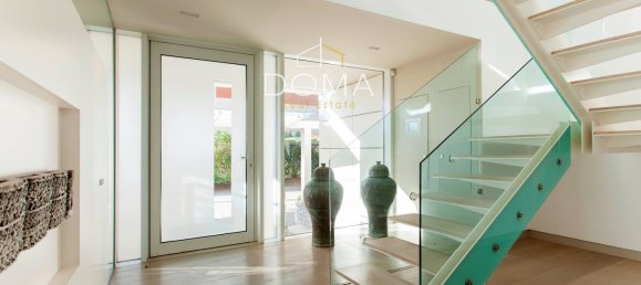 Casa T5 em Pedralbes, Spain N.º 72336 5