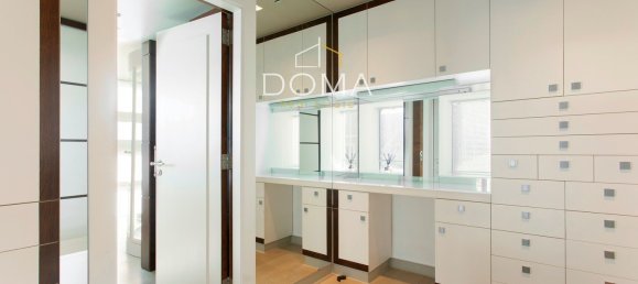 Casa T5 em Pedralbes, Spain N.º 72336 39