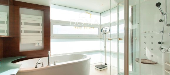 Casa T5 em Pedralbes, Spain N.º 72336 40