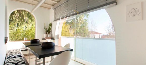 Casa T5 em Pedralbes, Spain N.º 72336 30