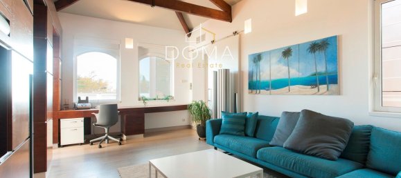 Casa T5 em Pedralbes, Spain N.º 72336 43