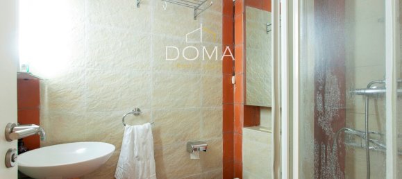 Casa T5 em Pedralbes, Spain N.º 72336 13