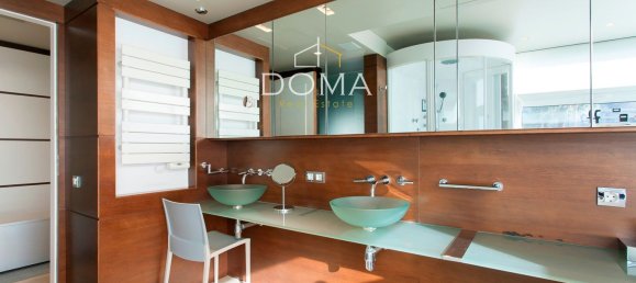 Casa T5 em Pedralbes, Spain N.º 72336 41