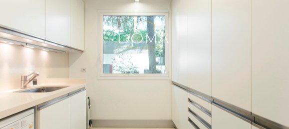 Casa T5 em Pedralbes, Spain N.º 72336 29