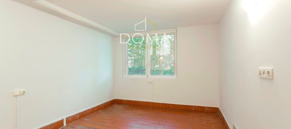 Casa T5 em Pedralbes, Spain N.º 72336 12